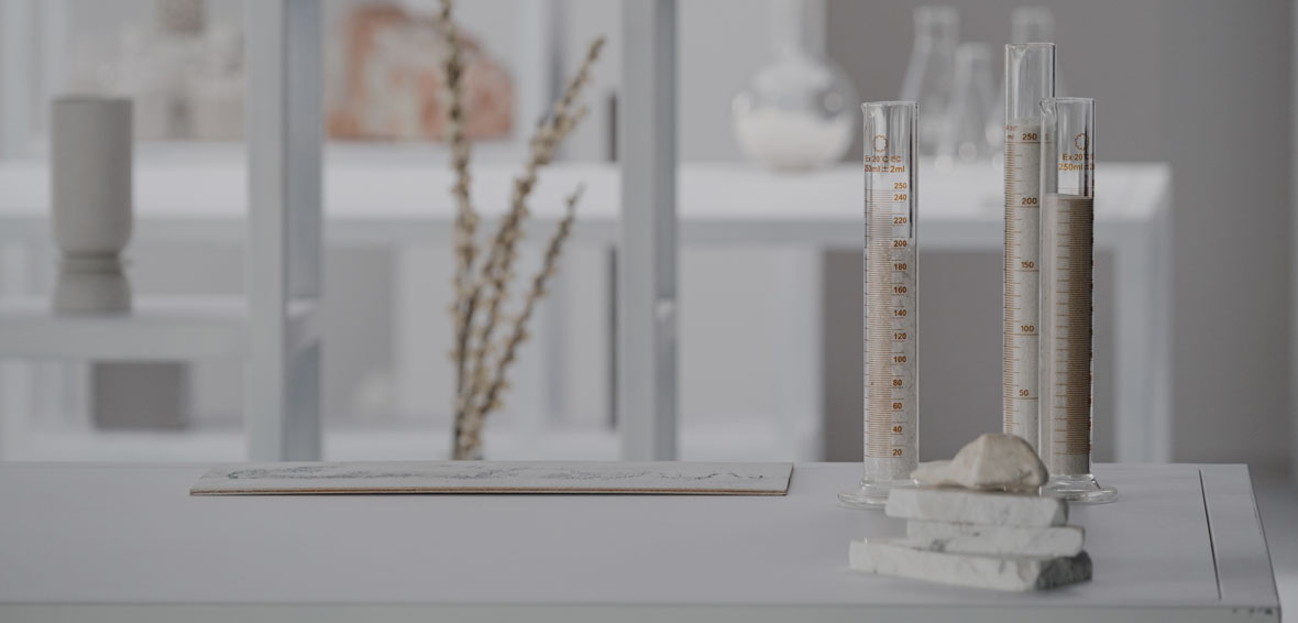 משטחי פיוז'ן