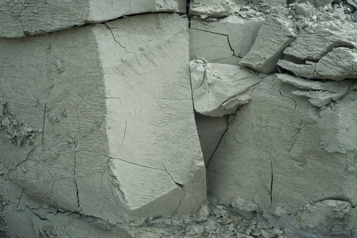 משטחי פורצלן