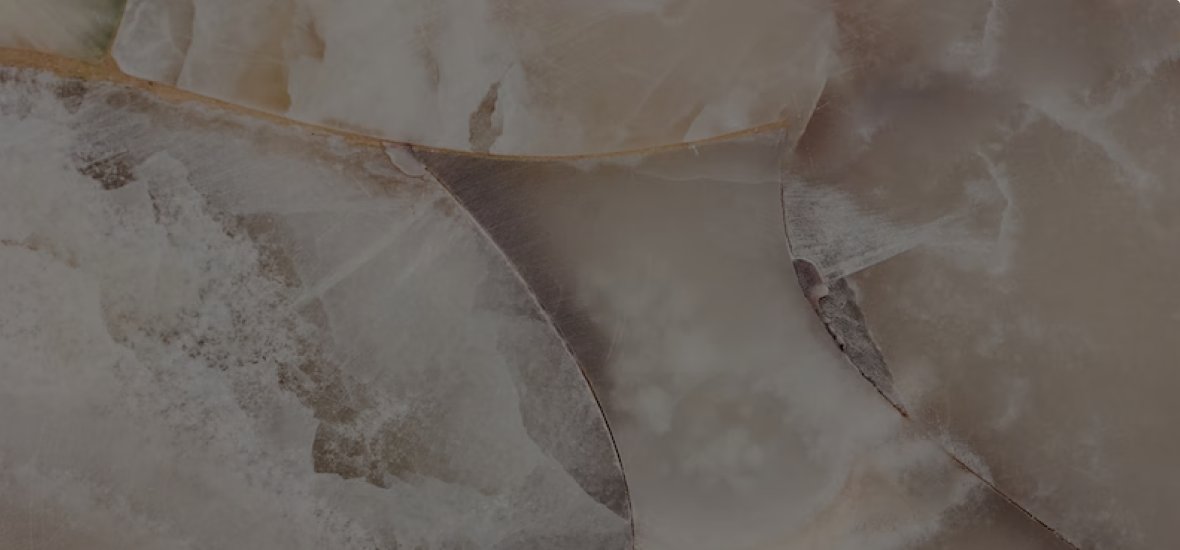 משטחי קוורץ